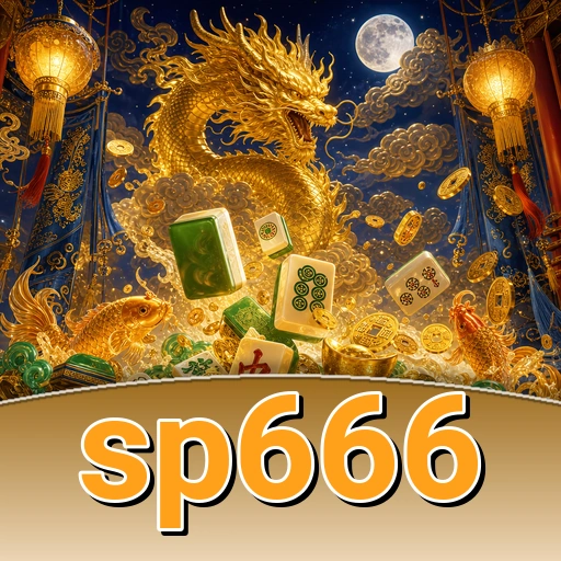 Mode gelap sp666