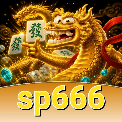 Halaman profil sp666