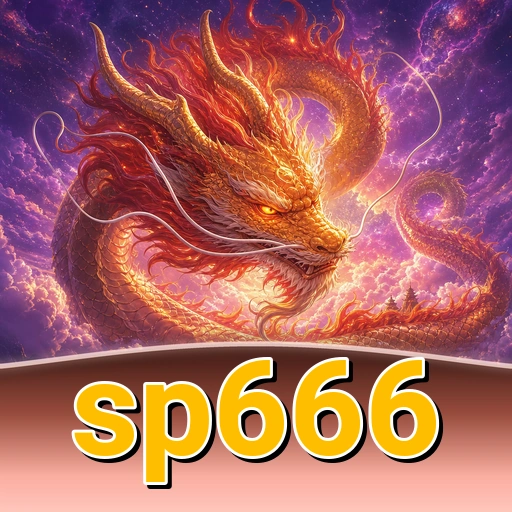 Layar notifikasi sp666